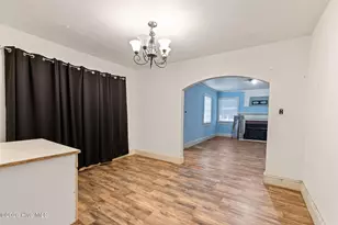 204 N Washington St, Pikeville, NC 27863 - Photo 5