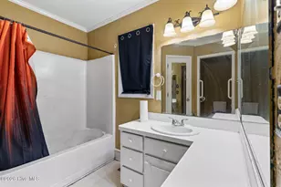 204 N Washington St, Pikeville, NC 27863 - Photo 13