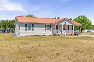110 Crown Ct, Rockingham, NC 28379 - Photo 3