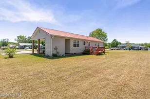 110 Crown Ct, Rockingham, NC 28379 - Photo 21