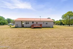 110 Crown Ct, Rockingham, NC 28379 - Photo 23