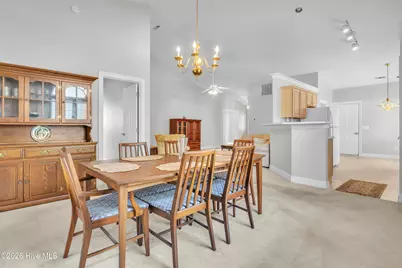 211 Waters Point Court, Wilmington, NC 28412 - Photo 11