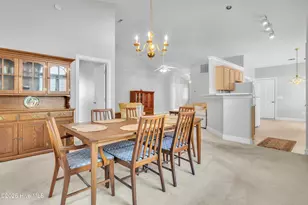 211 Waters Point Ct, Wilmington, NC 28412 - Photo 11