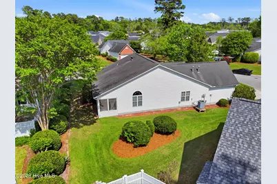 211 Waters Point Court, Wilmington, NC 28412 - Photo 43