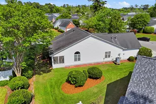 211 Waters Point Ct, Wilmington, NC 28412 - Photo 43
