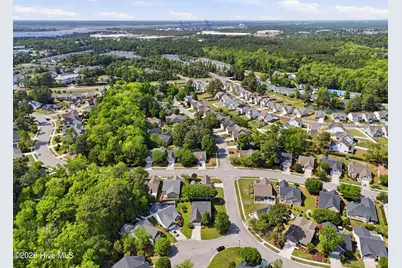 211 Waters Point Court, Wilmington, NC 28412 - Photo 45