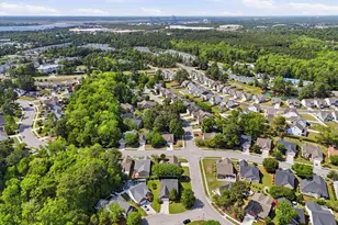 211 Waters Point Ct, Wilmington, NC 28412 - Photo 45