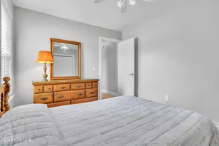 211 Waters Point Ct, Wilmington, NC 28412 - Photo 29
