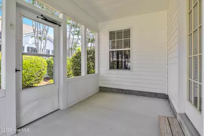 211 Waters Point Court, Wilmington, NC 28412 - Photo 37