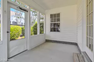 211 Waters Point Ct, Wilmington, NC 28412 - Photo 37