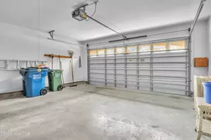 211 Waters Point Ct, Wilmington, NC 28412 - Photo 39