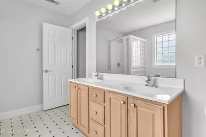 211 Waters Point Court, Wilmington, NC 28412 - Photo 27