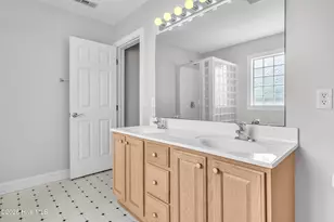 211 Waters Point Ct, Wilmington, NC 28412 - Photo 27