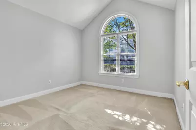 211 Waters Point Court, Wilmington, NC 28412 - Photo 33