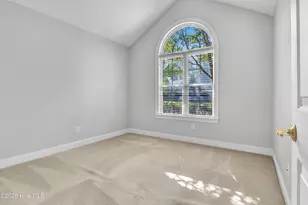 211 Waters Point Ct, Wilmington, NC 28412 - Photo 33