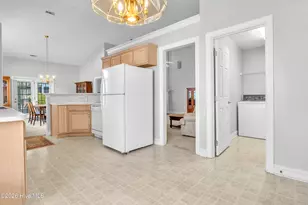 211 Waters Point Ct, Wilmington, NC 28412 - Photo 17
