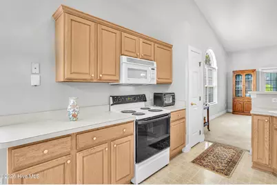 211 Waters Point Court, Wilmington, NC 28412 - Photo 15