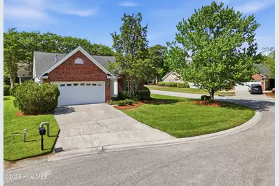 211 Waters Point Court, Wilmington, NC 28412 - Photo 41