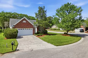 211 Waters Point Ct, Wilmington, NC 28412 - Photo 41