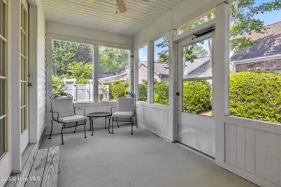 211 Waters Point Court, Wilmington, NC 28412 - Photo 35