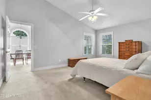 211 Waters Point Ct, Wilmington, NC 28412 - Photo 21
