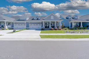 8217 Centerwood Dr, Leland, NC 28451 - Photo 3