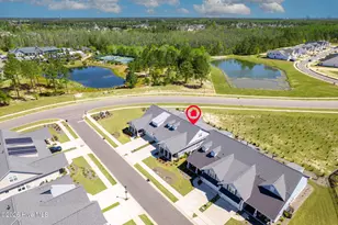 8217 Centerwood Dr, Leland, NC 28451 - Photo 41