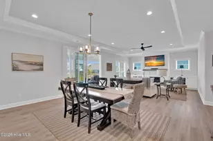 8217 Centerwood Dr, Leland, NC 28451 - Photo 21
