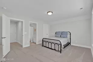 8217 Centerwood Dr, Leland, NC 28451 - Photo 33