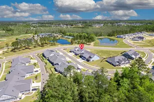 8217 Centerwood Dr, Leland, NC 28451 - Photo 45