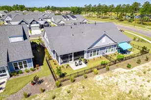 8217 Centerwood Dr, Leland, NC 28451 - Photo 43