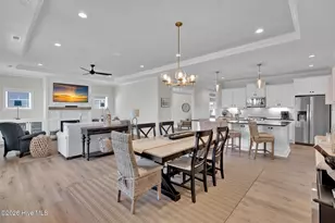 8217 Centerwood Dr, Leland, NC 28451 - Photo 25
