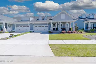 8217 Centerwood Dr, Leland, NC 28451 - Photo 1