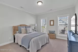 8217 Centerwood Dr, Leland, NC 28451 - Photo 31