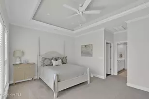 8217 Centerwood Dr, Leland, NC 28451 - Photo 27