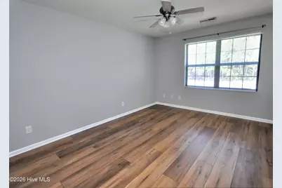 308 Country Club Villa Drive # 3, Shallotte, NC 28470 - Photo 21