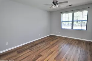 308 Country Club Villa Dr, Shallotte, NC 28470 - Photo 21