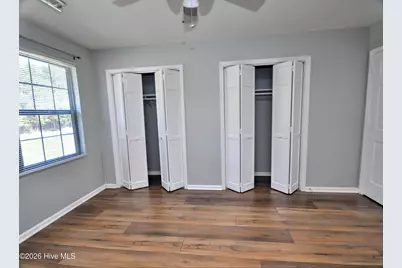 308 Country Club Villa Drive # 3, Shallotte, NC 28470 - Photo 23