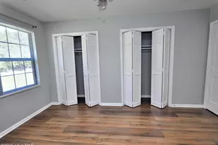 308 Country Club Villa Dr, Shallotte, NC 28470 - Photo 23