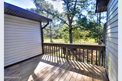 308 Country Club Villa Drive # 3, Shallotte, NC 28470 - Photo 19