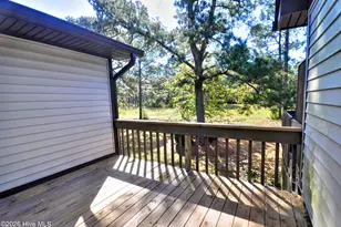308 Country Club Villa Dr, Shallotte, NC 28470 - Photo 19
