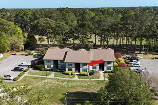 308 Country Club Villa Dr, Shallotte, NC 28470 - Photo 1