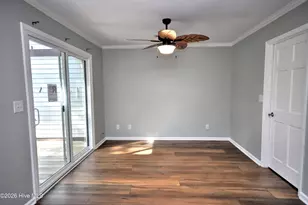 308 Country Club Villa Dr, Shallotte, NC 28470 - Photo 15