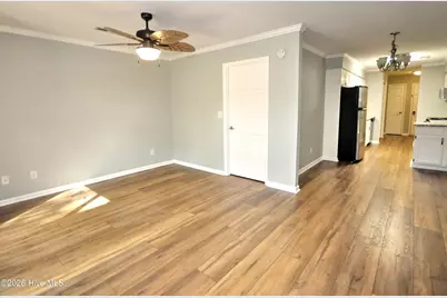 308 Country Club Villa Drive # 3, Shallotte, NC 28470 - Photo 13