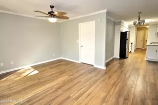 308 Country Club Villa Dr, Shallotte, NC 28470 - Photo 13