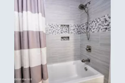 308 Country Club Villa Drive # 3, Shallotte, NC 28470 - Photo 29