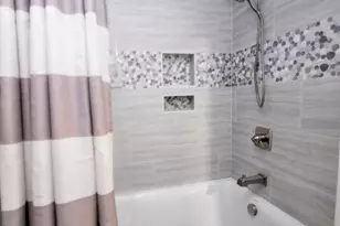 308 Country Club Villa Dr, Shallotte, NC 28470 - Photo 29