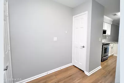 308 Country Club Villa Drive # 3, Shallotte, NC 28470 - Photo 5