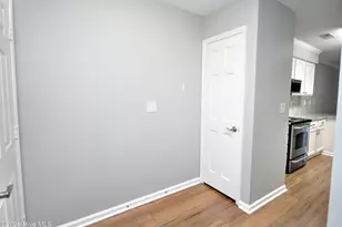 308 Country Club Villa Dr, Shallotte, NC 28470 - Photo 5