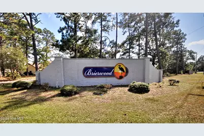 308 Country Club Villa Drive # 3, Shallotte, NC 28470 - Photo 31